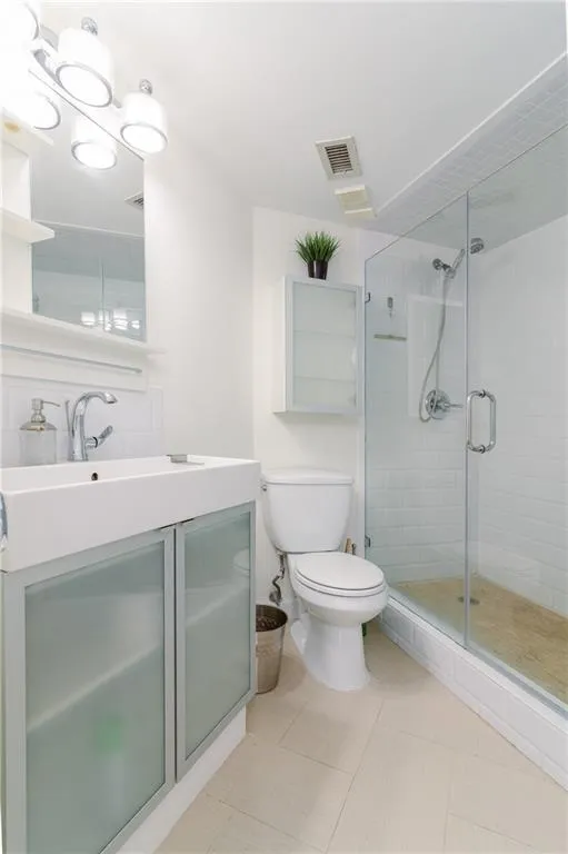 795 Hammond Drive Unit 212, Atlanta, Georgia 30328, 1 Bedroom Bedrooms, ,1 BathroomBathrooms,Residential,Sold,795 Hammond Drive Unit 212,7163271