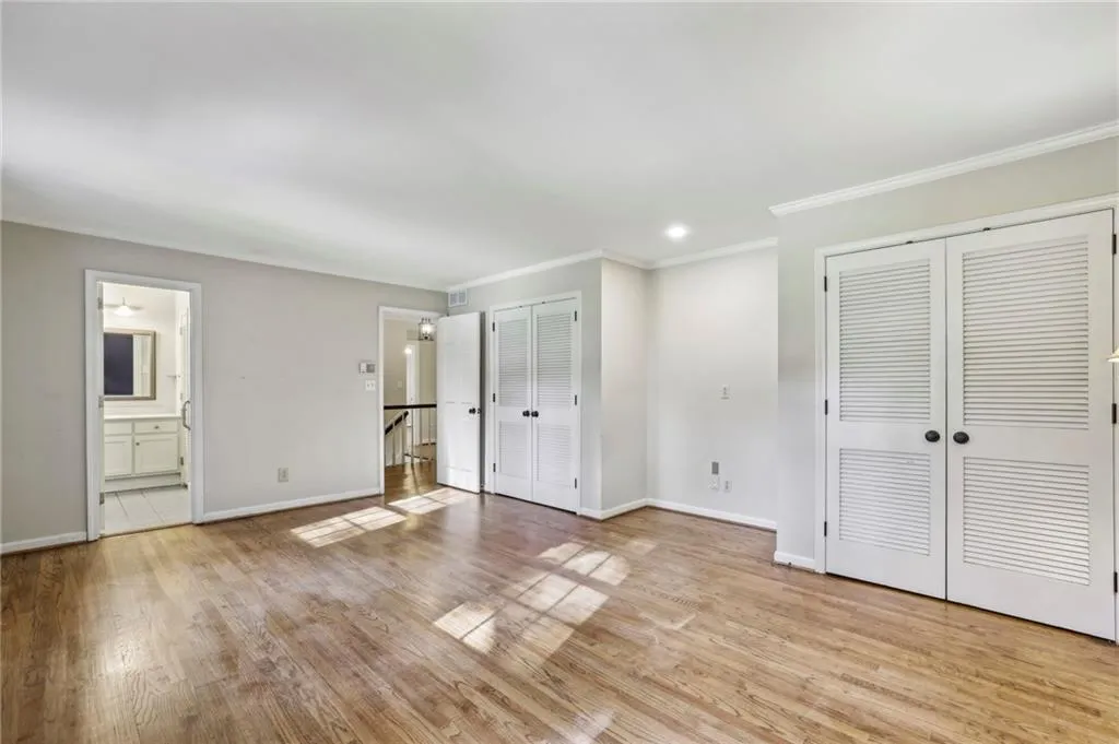6340 River Overlook Drive, Atlanta, Georgia 30328, 4 Bedrooms Bedrooms, ,2 BathroomsBathrooms,Residential,Sold,6340 River Overlook Drive,7490091