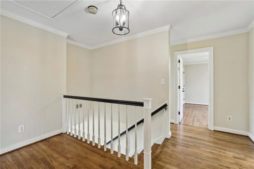 6340 River Overlook Drive, Atlanta, Georgia 30328, 4 Bedrooms Bedrooms, ,2 BathroomsBathrooms,Residential,Sold,6340 River Overlook Drive,7490091