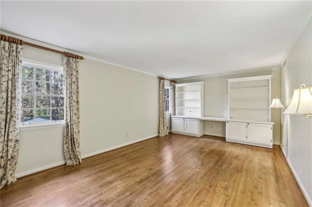 6340 River Overlook Drive, Atlanta, Georgia 30328, 4 Bedrooms Bedrooms, ,2 BathroomsBathrooms,Residential,Sold,6340 River Overlook Drive,7490091