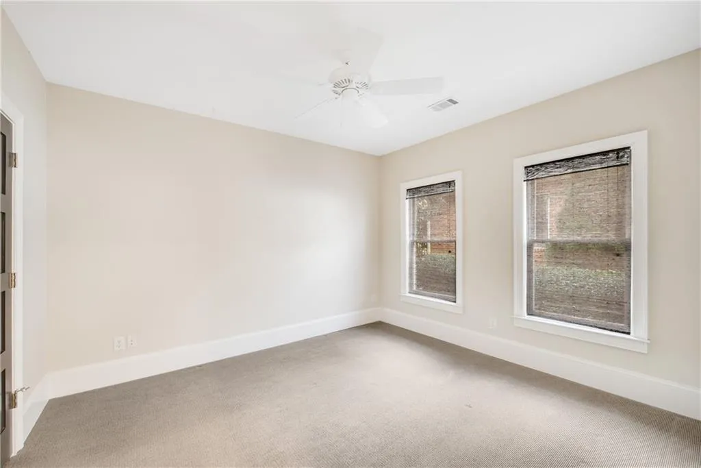 301 Forest Valley Court Ne, Atlanta, Georgia 30342, 6 Bedrooms Bedrooms, ,5 BathroomsBathrooms,Residential,Sold,301 Forest Valley Court Ne,6831840