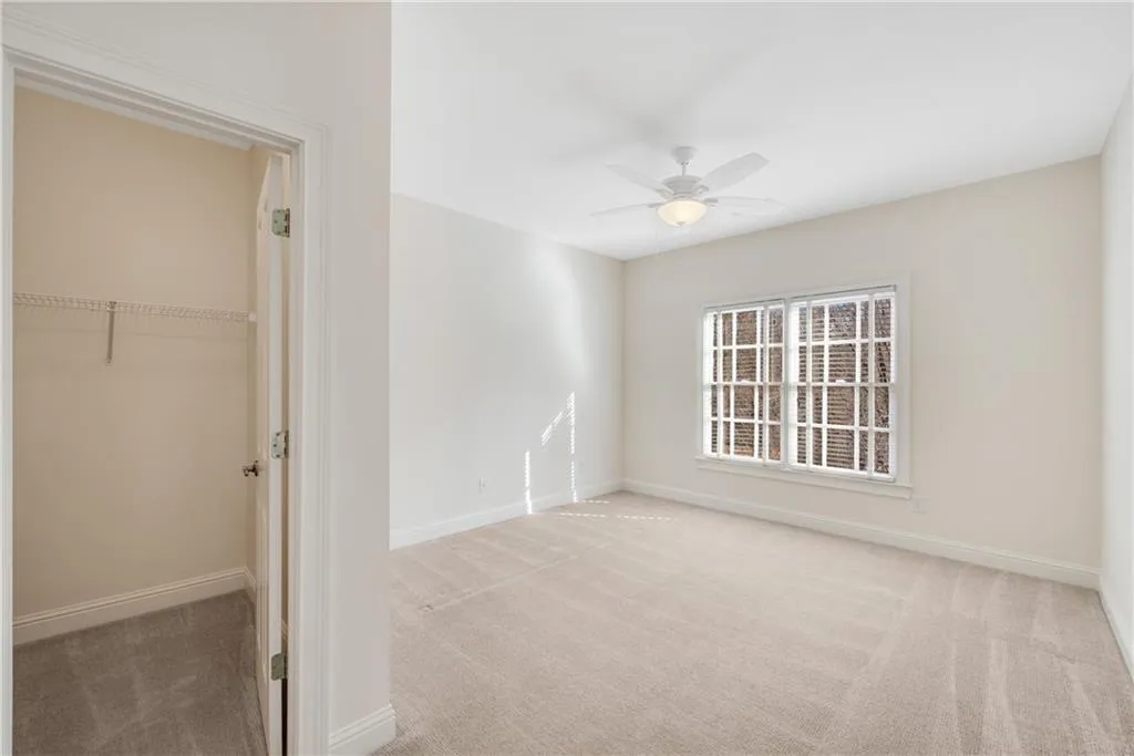 301 Forest Valley Court Ne, Atlanta, Georgia 30342, 6 Bedrooms Bedrooms, ,5 BathroomsBathrooms,Residential,Sold,301 Forest Valley Court Ne,6831840