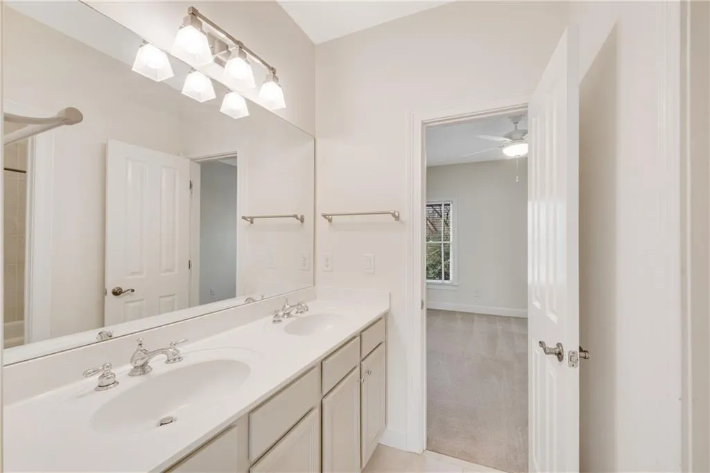 301 Forest Valley Court Ne, Atlanta, Georgia 30342, 6 Bedrooms Bedrooms, ,5 BathroomsBathrooms,Residential,Sold,301 Forest Valley Court Ne,6831840