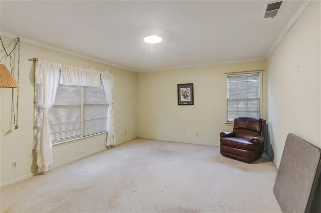 6185 Weatherly Drive, Sandy Springs, Georgia 30328, 4 Bedrooms Bedrooms, ,2 BathroomsBathrooms,Residential,Sold,6185 Weatherly Drive,6509784