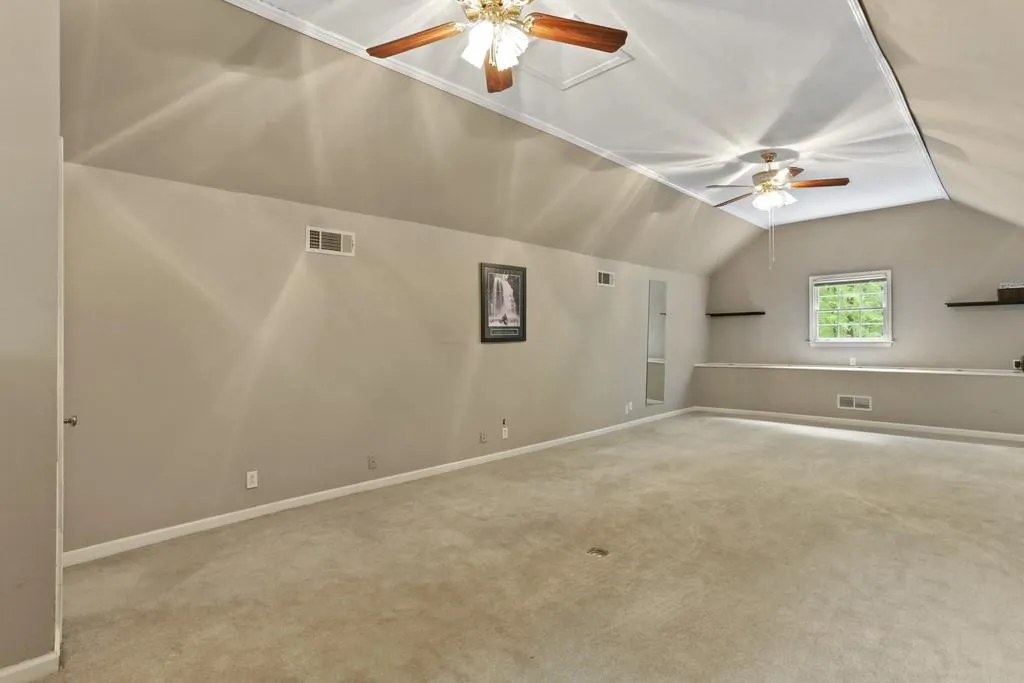 945 Buckhorn E, Sandy Springs, Georgia 30350, 5 Bedrooms Bedrooms, ,3 BathroomsBathrooms,Residential,Sold,945 Buckhorn E,6721618