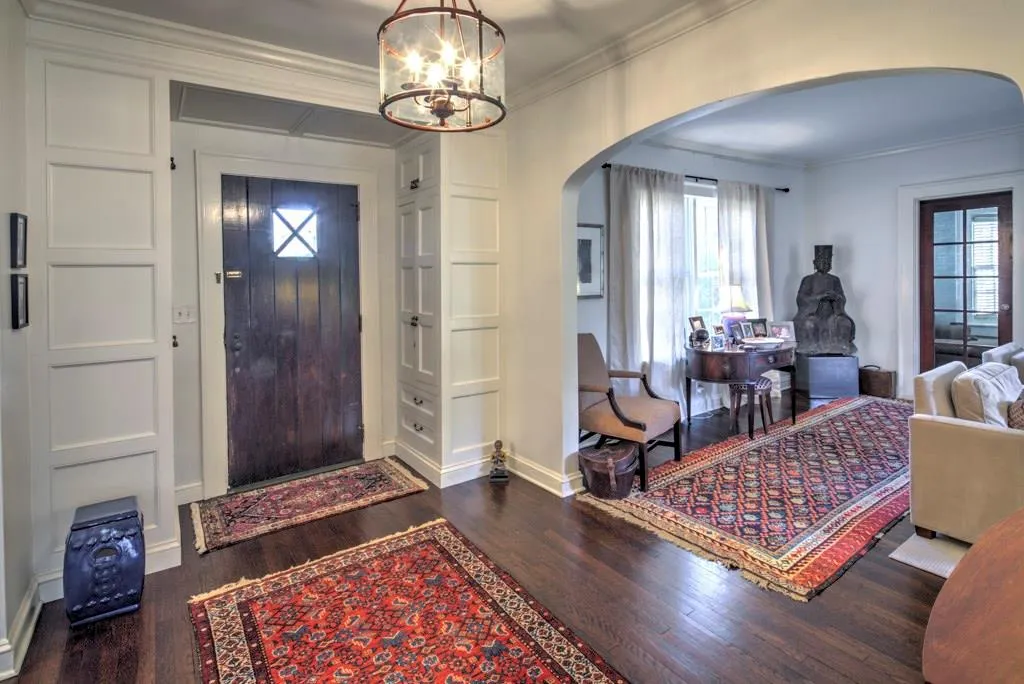 137 Brighton Road Ne, Atlanta, Georgia 30309, 3 Bedrooms Bedrooms, ,3 BathroomsBathrooms,Residential,Sold,137 Brighton Road Ne,5782038
