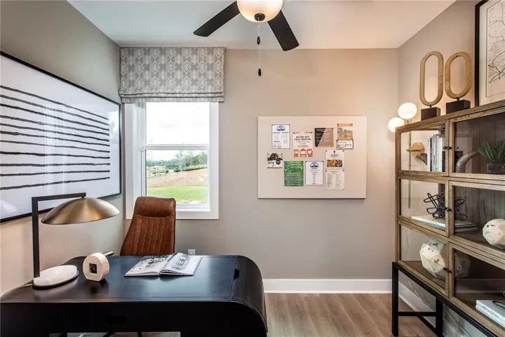 1170