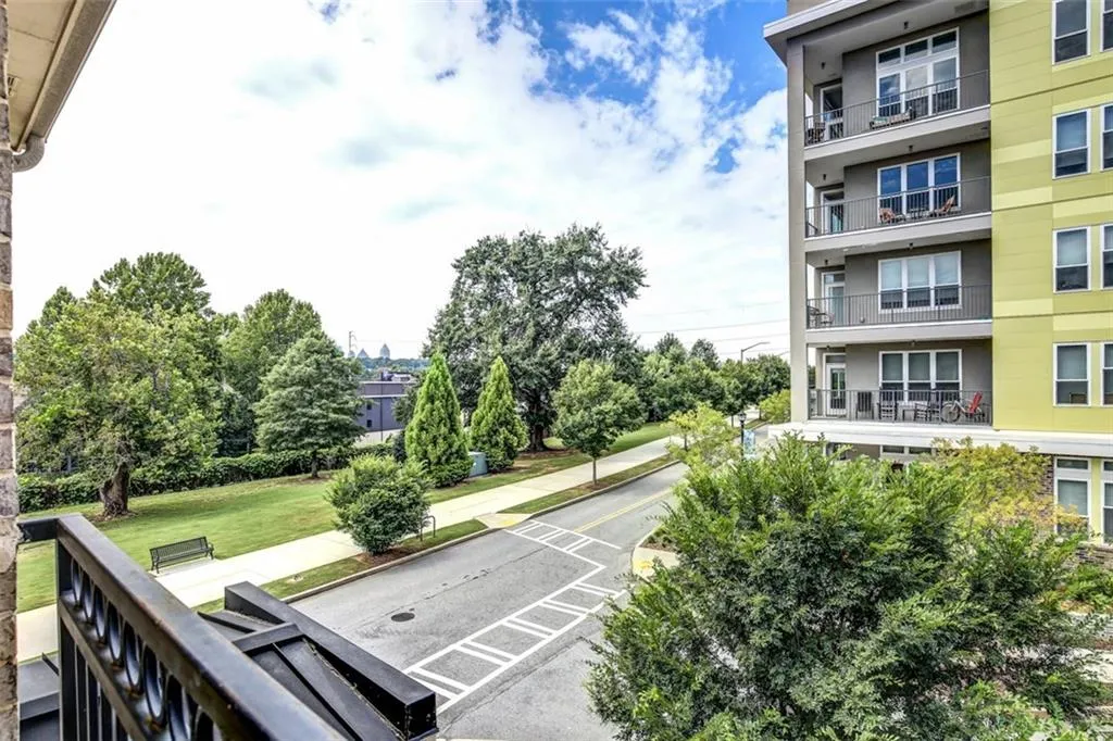 745 Fountainhead Lane Unit 1, Atlanta, Georgia 30324, 3 Bedrooms Bedrooms, ,3 BathroomsBathrooms,Residential,Sold,745 Fountainhead Lane Unit 1,5890320