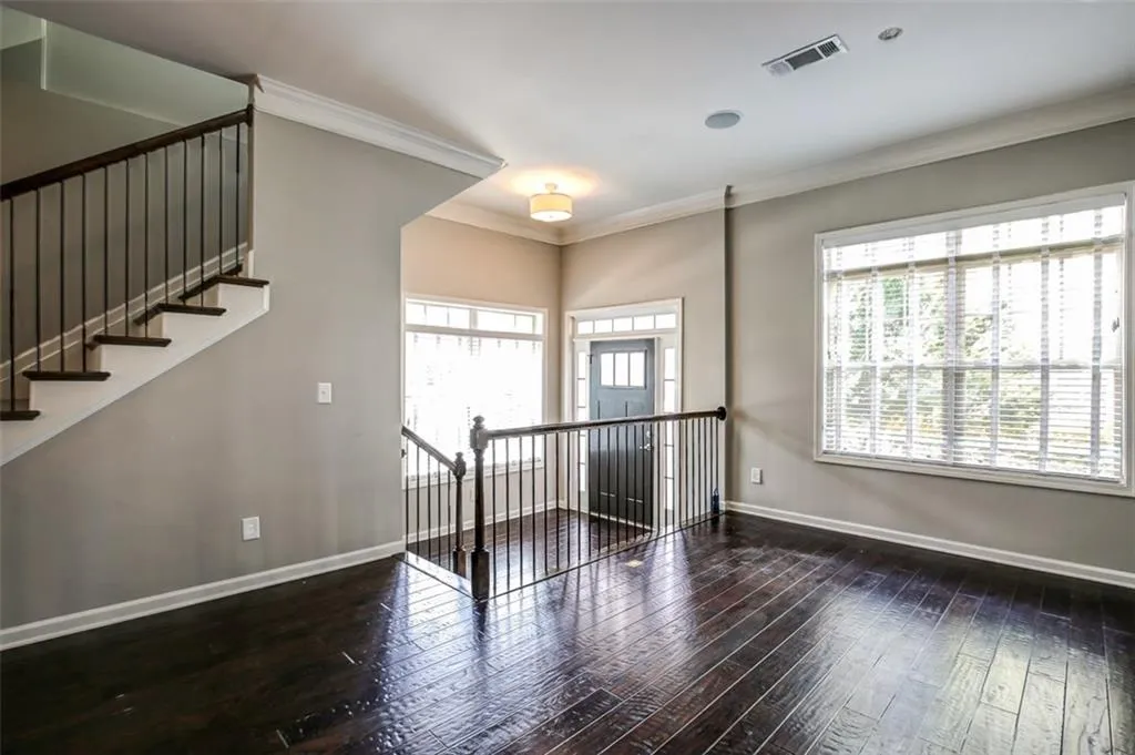 745 Fountainhead Lane Unit 1, Atlanta, Georgia 30324, 3 Bedrooms Bedrooms, ,3 BathroomsBathrooms,Residential,Sold,745 Fountainhead Lane Unit 1,5890320