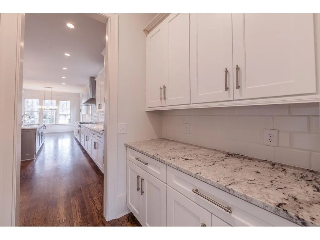 1549 Milowyn Place, Brookhaven, Georgia 30319, 5 Bedrooms Bedrooms, ,4 BathroomsBathrooms,Residential,Sold,1549 Milowyn Place,5854035