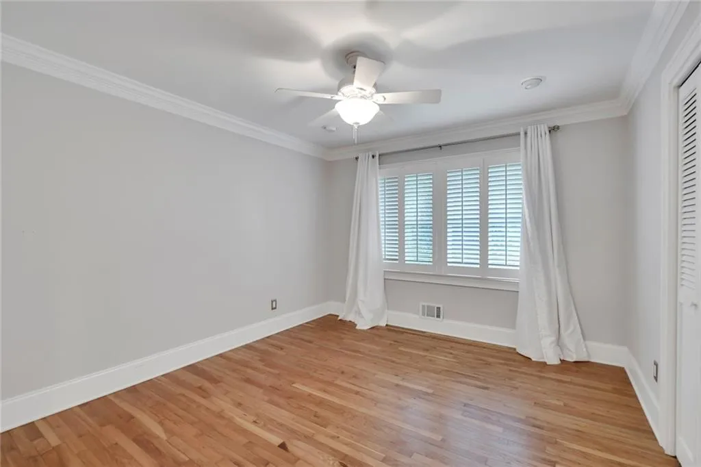 258 Meadowbrook Drive, Atlanta, Georgia 30342, 3 Bedrooms Bedrooms, ,2 BathroomsBathrooms,Residential,Sold,258 Meadowbrook Drive,6742048
