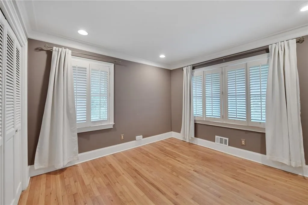 258 Meadowbrook Drive, Atlanta, Georgia 30342, 3 Bedrooms Bedrooms, ,2 BathroomsBathrooms,Residential,Sold,258 Meadowbrook Drive,6742048