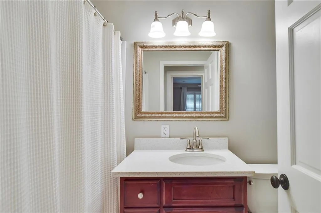 258 Meadowbrook Drive, Atlanta, Georgia 30342, 3 Bedrooms Bedrooms, ,2 BathroomsBathrooms,Residential,Sold,258 Meadowbrook Drive,6742048