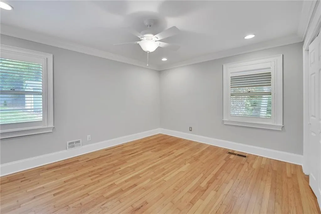 258 Meadowbrook Drive, Atlanta, Georgia 30342, 3 Bedrooms Bedrooms, ,2 BathroomsBathrooms,Residential,Sold,258 Meadowbrook Drive,6742048