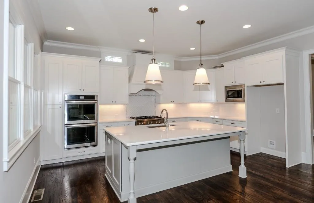 105 Belmont Trace, Sandy Springs, Georgia 30328, 6 Bedrooms Bedrooms, ,4 BathroomsBathrooms,Residential,Sold,105 Belmont Trace,6682975