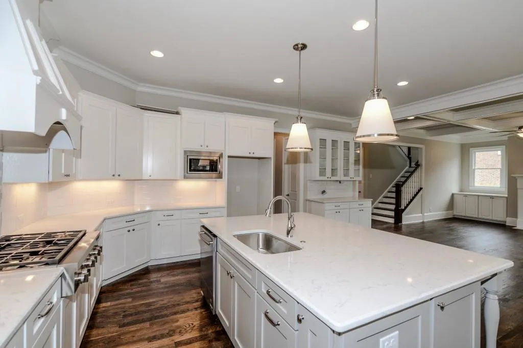 105 Belmont Trace, Sandy Springs, Georgia 30328, 6 Bedrooms Bedrooms, ,4 BathroomsBathrooms,Residential,Sold,105 Belmont Trace,6682975