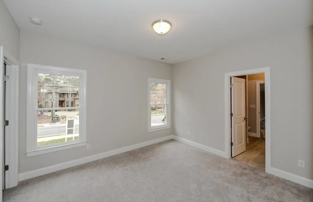 105 Belmont Trace, Sandy Springs, Georgia 30328, 6 Bedrooms Bedrooms, ,4 BathroomsBathrooms,Residential,Sold,105 Belmont Trace,6682975