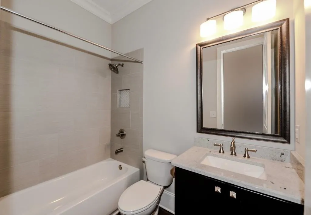 105 Belmont Trace, Sandy Springs, Georgia 30328, 6 Bedrooms Bedrooms, ,4 BathroomsBathrooms,Residential,Sold,105 Belmont Trace,6682975