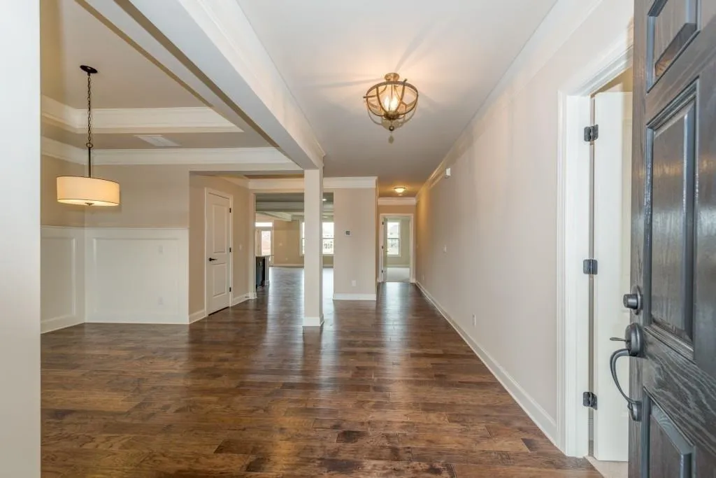 105 Belmont Trace, Sandy Springs, Georgia 30328, 6 Bedrooms Bedrooms, ,4 BathroomsBathrooms,Residential,Sold,105 Belmont Trace,6682975