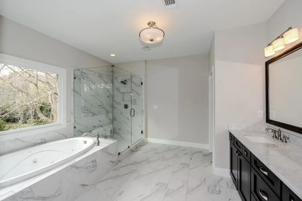 105 Belmont Trace, Sandy Springs, Georgia 30328, 6 Bedrooms Bedrooms, ,4 BathroomsBathrooms,Residential,Sold,105 Belmont Trace,6682975