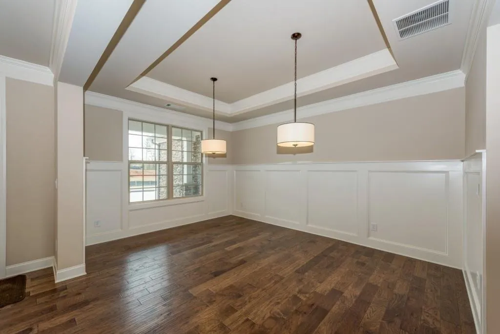 105 Belmont Trace, Sandy Springs, Georgia 30328, 6 Bedrooms Bedrooms, ,4 BathroomsBathrooms,Residential,Sold,105 Belmont Trace,6682975