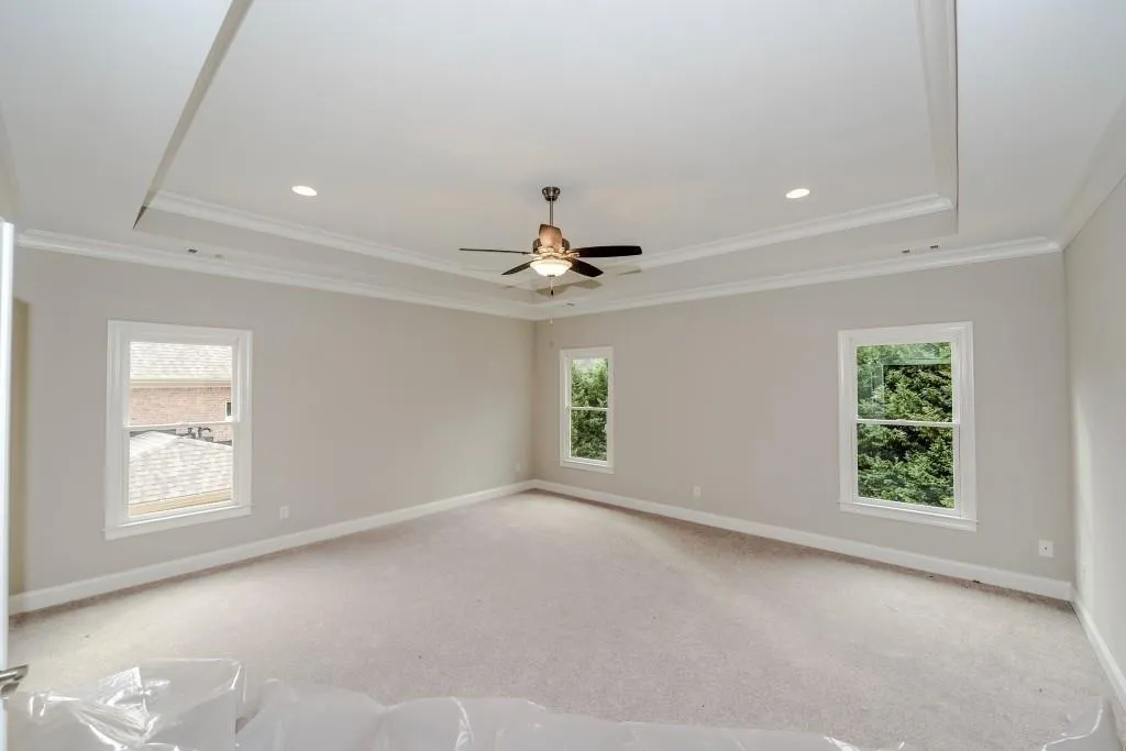 105 Belmont Trace, Sandy Springs, Georgia 30328, 6 Bedrooms Bedrooms, ,4 BathroomsBathrooms,Residential,Sold,105 Belmont Trace,6682975