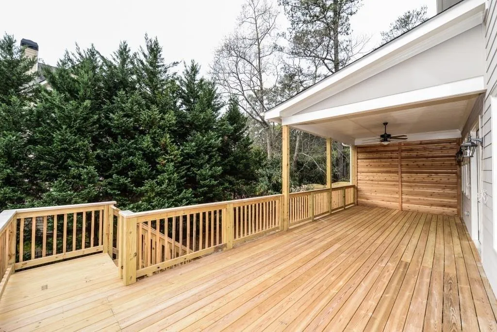 105 Belmont Trace, Sandy Springs, Georgia 30328, 6 Bedrooms Bedrooms, ,4 BathroomsBathrooms,Residential,Sold,105 Belmont Trace,6682975