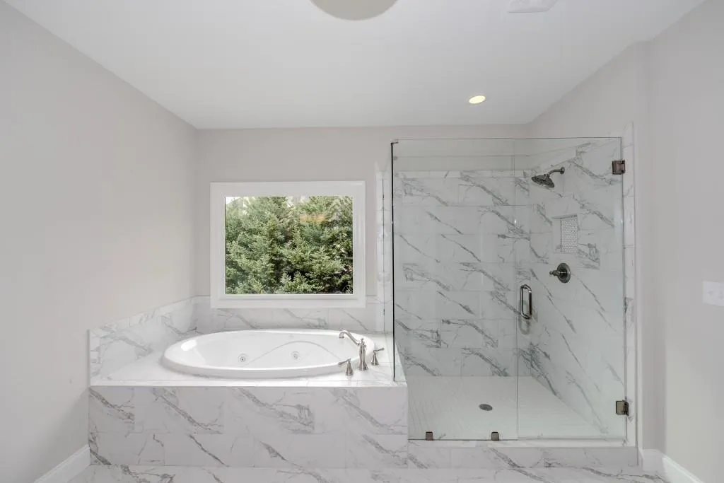 105 Belmont Trace, Sandy Springs, Georgia 30328, 6 Bedrooms Bedrooms, ,4 BathroomsBathrooms,Residential,Sold,105 Belmont Trace,6682975