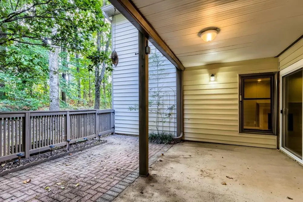 505 Garden Court, Atlanta, Georgia 30328, 3 Bedrooms Bedrooms, ,2 BathroomsBathrooms,Residential,Sold,505 Garden Court,7013811