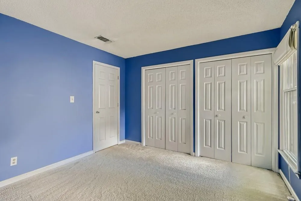 505 Garden Court, Atlanta, Georgia 30328, 3 Bedrooms Bedrooms, ,2 BathroomsBathrooms,Residential,Sold,505 Garden Court,7013811