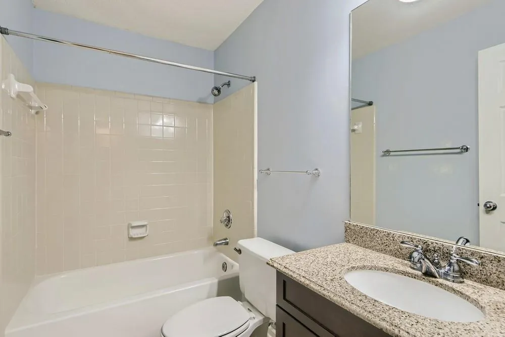 505 Garden Court, Atlanta, Georgia 30328, 3 Bedrooms Bedrooms, ,2 BathroomsBathrooms,Residential,Sold,505 Garden Court,7013811