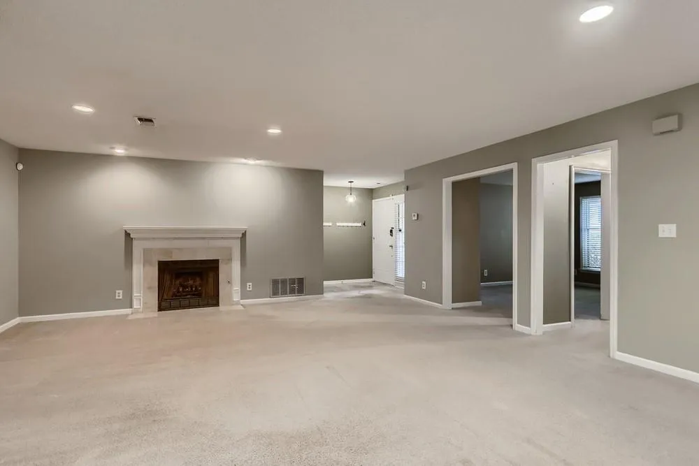 505 Garden Court, Atlanta, Georgia 30328, 3 Bedrooms Bedrooms, ,2 BathroomsBathrooms,Residential,Sold,505 Garden Court,7013811