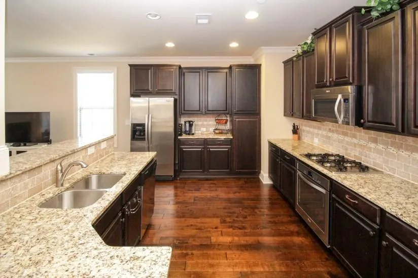 7540 Glisten Avenue, Sandy Springs, Georgia 30328, 3 Bedrooms Bedrooms, ,2 BathroomsBathrooms,Residential,Sold,7540 Glisten Avenue,5809605