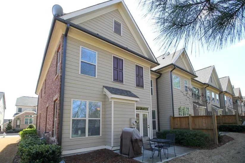 7540 Glisten Avenue, Sandy Springs, Georgia 30328, 3 Bedrooms Bedrooms, ,2 BathroomsBathrooms,Residential,Sold,7540 Glisten Avenue,5809605