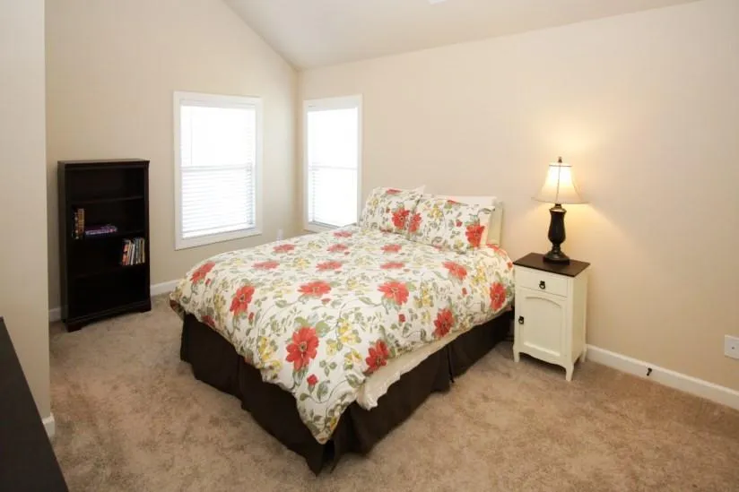 7540 Glisten Avenue, Sandy Springs, Georgia 30328, 3 Bedrooms Bedrooms, ,2 BathroomsBathrooms,Residential,Sold,7540 Glisten Avenue,5809605