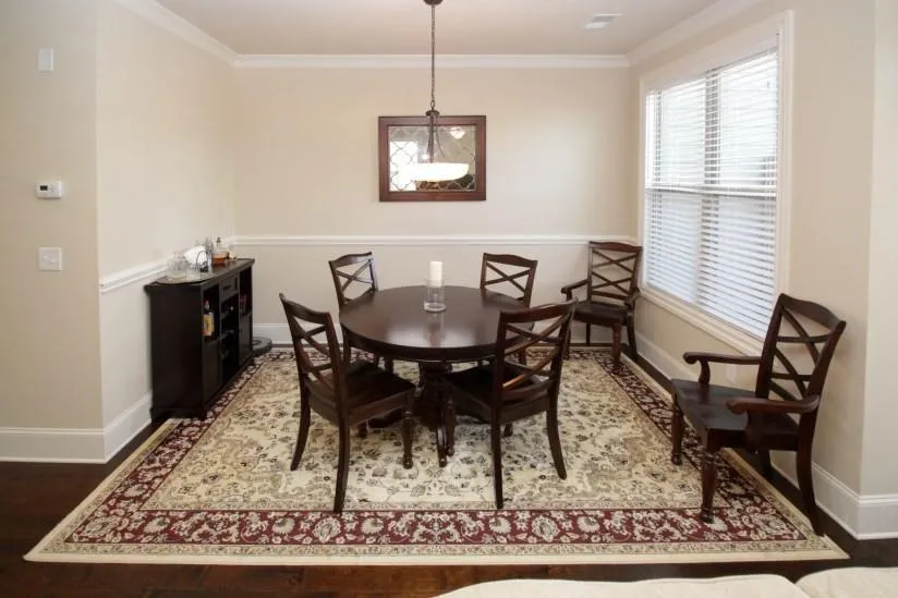 7540 Glisten Avenue, Sandy Springs, Georgia 30328, 3 Bedrooms Bedrooms, ,2 BathroomsBathrooms,Residential,Sold,7540 Glisten Avenue,5809605
