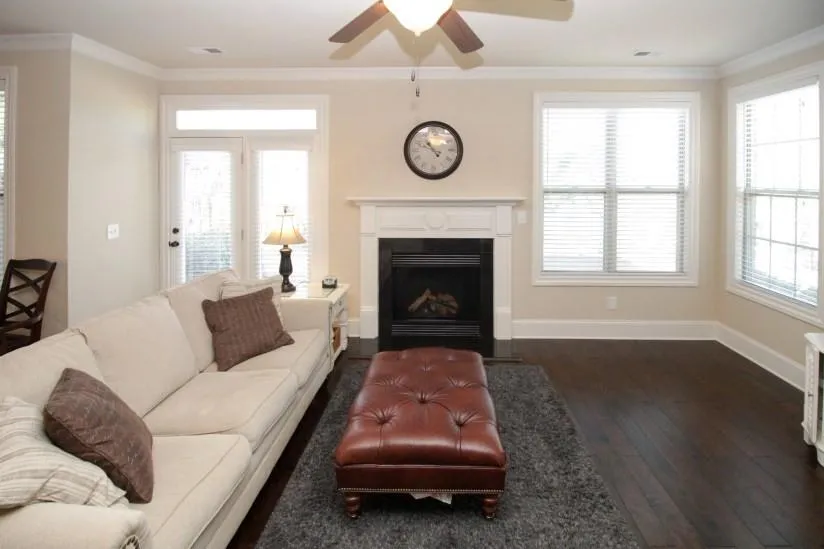 7540 Glisten Avenue, Sandy Springs, Georgia 30328, 3 Bedrooms Bedrooms, ,2 BathroomsBathrooms,Residential,Sold,7540 Glisten Avenue,5809605