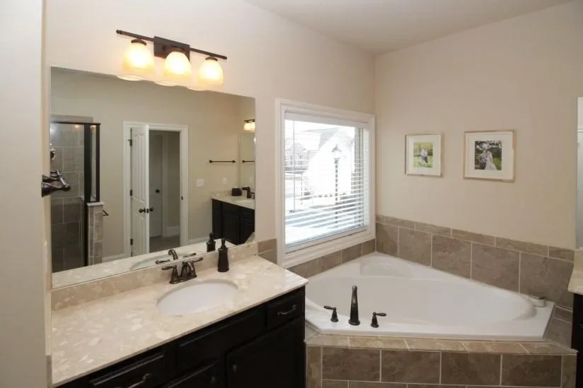 7540 Glisten Avenue, Sandy Springs, Georgia 30328, 3 Bedrooms Bedrooms, ,2 BathroomsBathrooms,Residential,Sold,7540 Glisten Avenue,5809605
