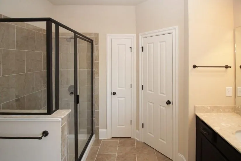 7540 Glisten Avenue, Sandy Springs, Georgia 30328, 3 Bedrooms Bedrooms, ,2 BathroomsBathrooms,Residential,Sold,7540 Glisten Avenue,5809605
