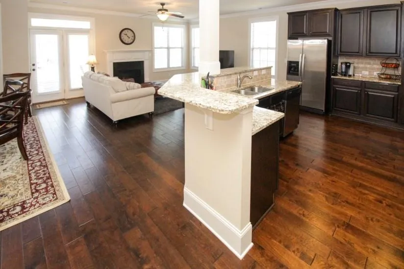 7540 Glisten Avenue, Sandy Springs, Georgia 30328, 3 Bedrooms Bedrooms, ,2 BathroomsBathrooms,Residential,Sold,7540 Glisten Avenue,5809605
