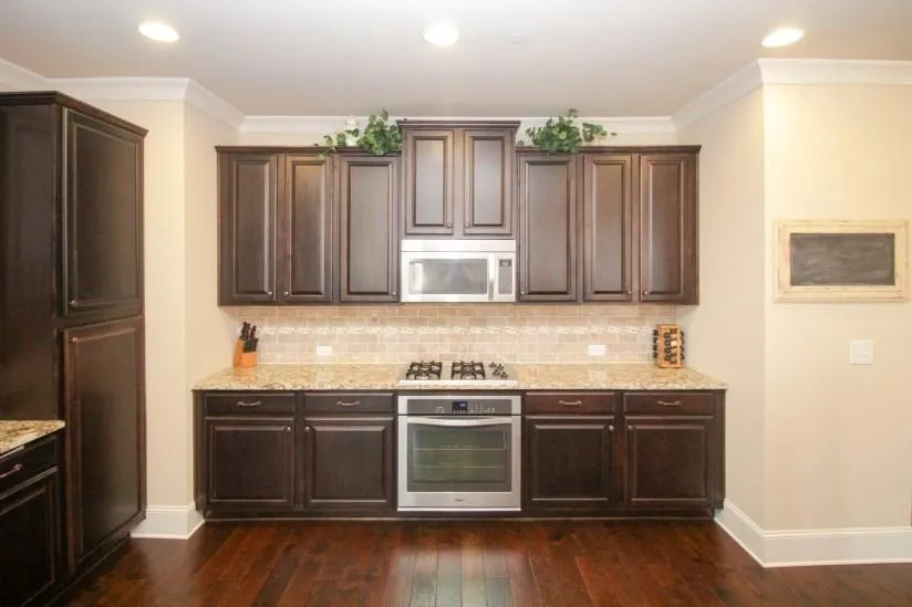 7540 Glisten Avenue, Sandy Springs, Georgia 30328, 3 Bedrooms Bedrooms, ,2 BathroomsBathrooms,Residential,Sold,7540 Glisten Avenue,5809605