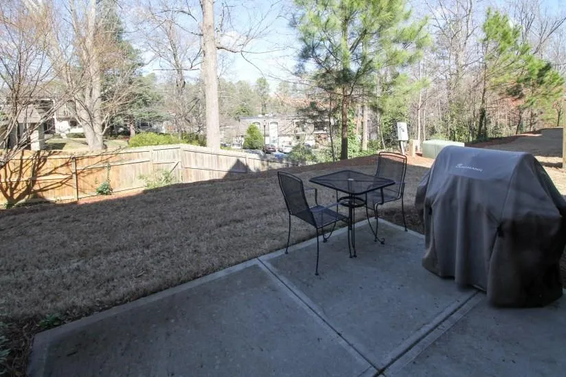 7540 Glisten Avenue, Sandy Springs, Georgia 30328, 3 Bedrooms Bedrooms, ,2 BathroomsBathrooms,Residential,Sold,7540 Glisten Avenue,5809605