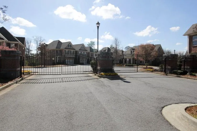 7540 Glisten Avenue, Sandy Springs, Georgia 30328, 3 Bedrooms Bedrooms, ,2 BathroomsBathrooms,Residential,Sold,7540 Glisten Avenue,5809605