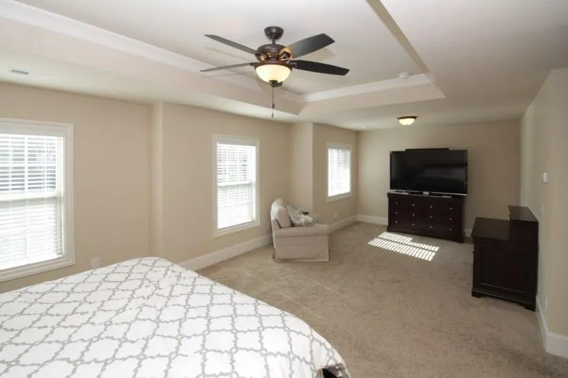 7540 Glisten Avenue, Sandy Springs, Georgia 30328, 3 Bedrooms Bedrooms, ,2 BathroomsBathrooms,Residential,Sold,7540 Glisten Avenue,5809605