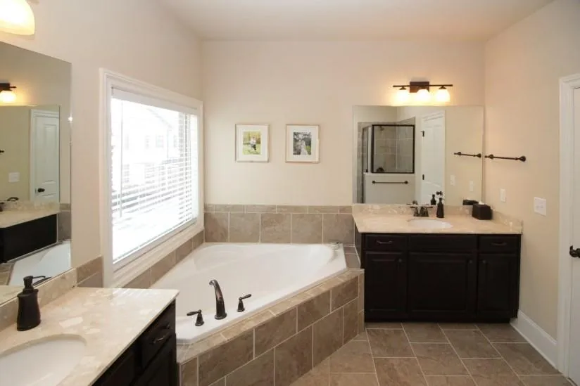 7540 Glisten Avenue, Sandy Springs, Georgia 30328, 3 Bedrooms Bedrooms, ,2 BathroomsBathrooms,Residential,Sold,7540 Glisten Avenue,5809605