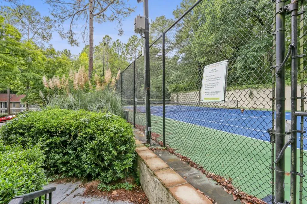 5159 Roswell Road Unit 1, Sandy Springs, Georgia 30342, 1 Bedroom Bedrooms, ,1 BathroomBathrooms,Residential,Sold,5159 Roswell Road Unit 1,7115201