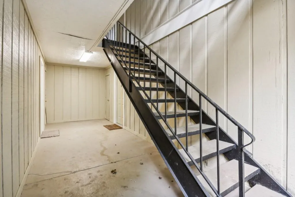 5159 Roswell Road Unit 1, Sandy Springs, Georgia 30342, 1 Bedroom Bedrooms, ,1 BathroomBathrooms,Residential,Sold,5159 Roswell Road Unit 1,7115201