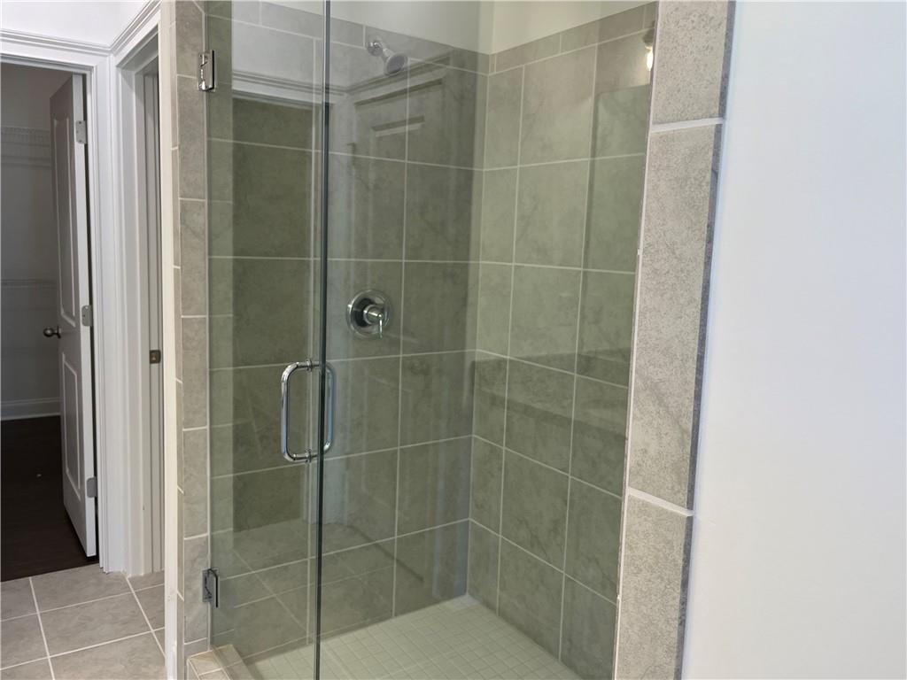 6651 Prelude Drive Unit 160, Sandy Springs, Georgia 30328, 3 Bedrooms Bedrooms, ,4 BathroomsBathrooms,Residential,Sold,6651 Prelude Drive Unit 160,7312753