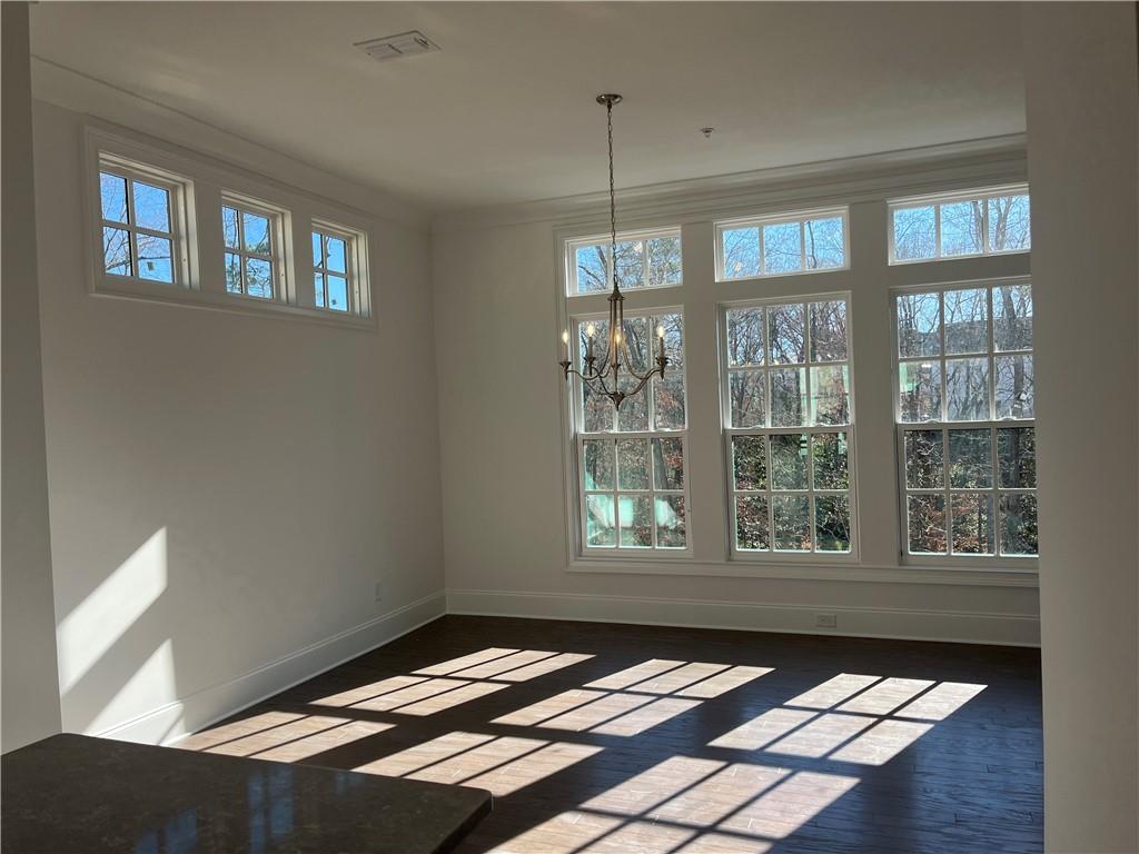 6651 Prelude Drive Unit 160, Sandy Springs, Georgia 30328, 3 Bedrooms Bedrooms, ,4 BathroomsBathrooms,Residential,Sold,6651 Prelude Drive Unit 160,7312753