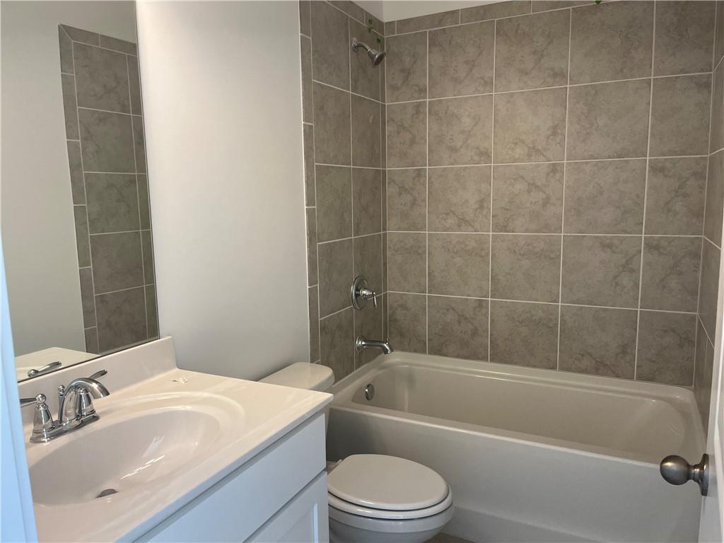 6651 Prelude Drive Unit 160, Sandy Springs, Georgia 30328, 3 Bedrooms Bedrooms, ,4 BathroomsBathrooms,Residential,Sold,6651 Prelude Drive Unit 160,7312753